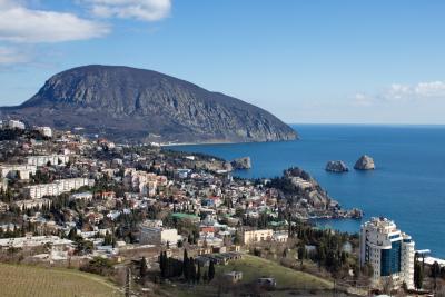 Прикрепленное изображение: IMG_1742+.jpg